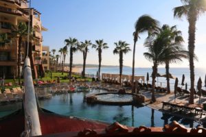 villa del arco timeshare cabo san lucas